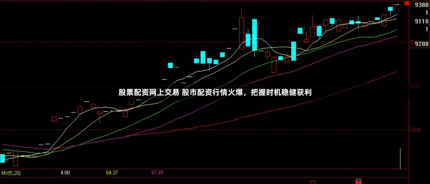 股票配资网上交易 股市配资行情火爆，把握时机稳健获利