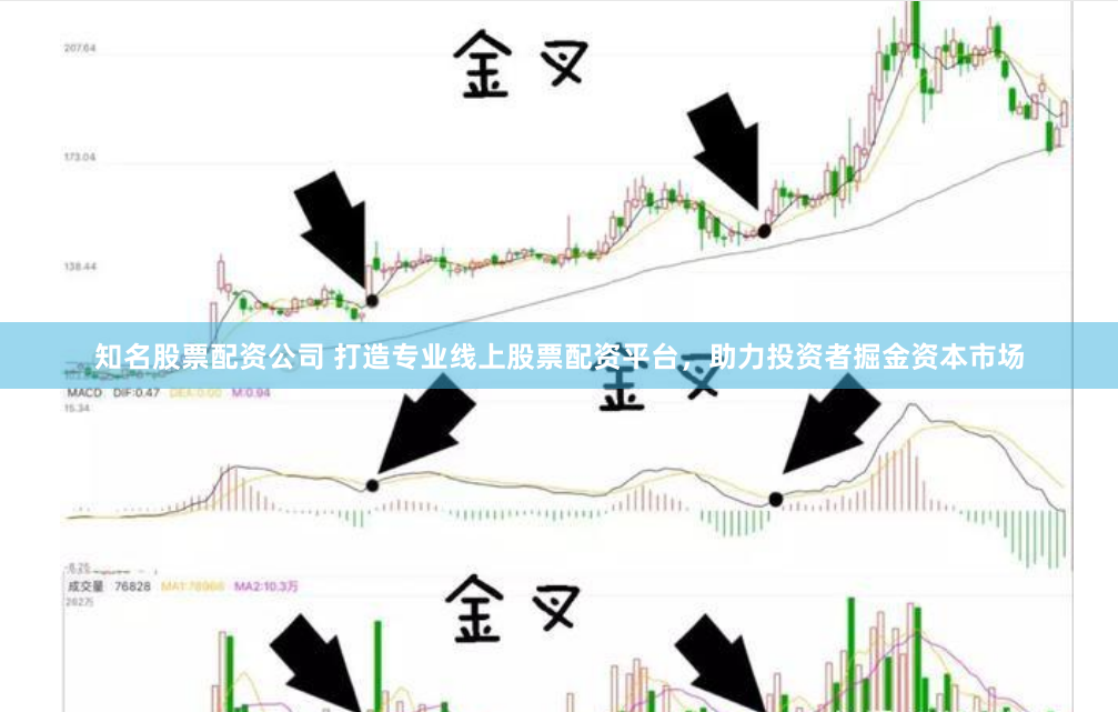 知名股票配资公司 打造专业线上股票配资平台，助力投资者掘金资本市场