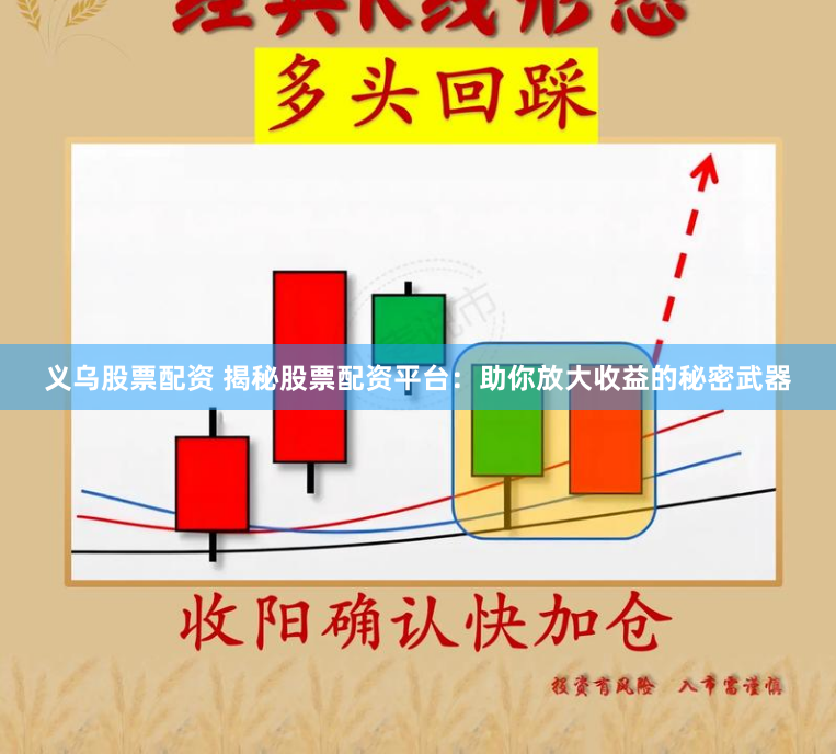 义乌股票配资 揭秘股票配资平台：助你放大收益的秘密武器