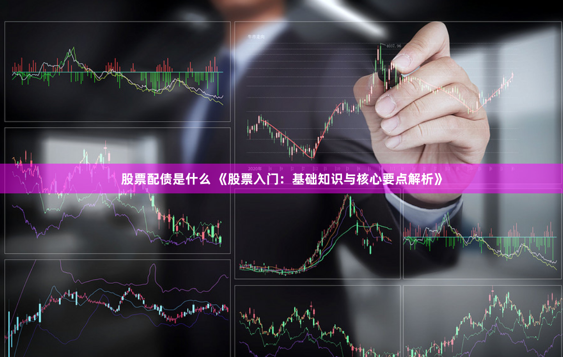 股票配债是什么 《股票入门:基础知识与核心要点解析》