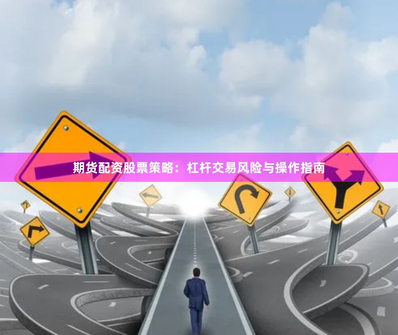 期货配资股票策略：杠杆交易风险与操作指南